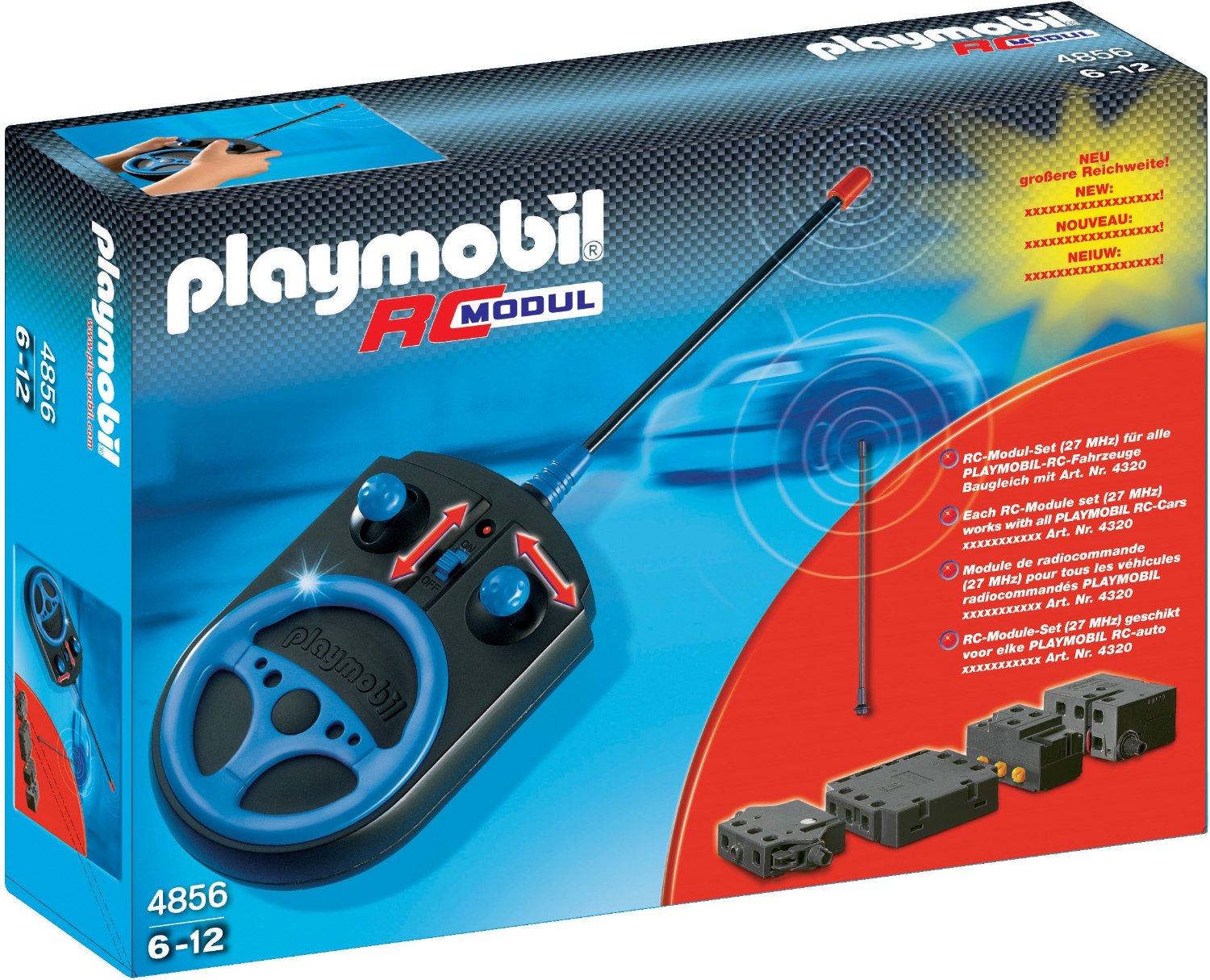 playmobil-4320-module-de-radiocommande