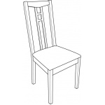 A Vendre A Vendre